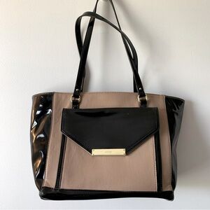 Nine West purse